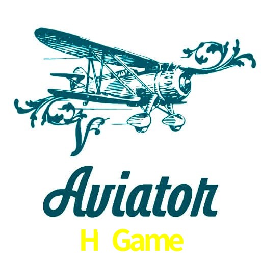 Adrenalina com o Jogo Aviator no Cassino H7Game