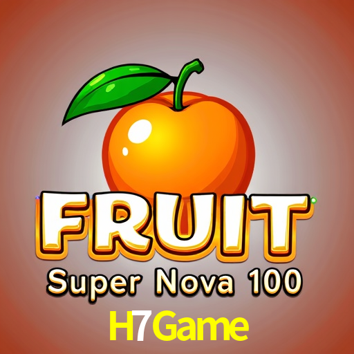 Jogos Emocionantes H7Game