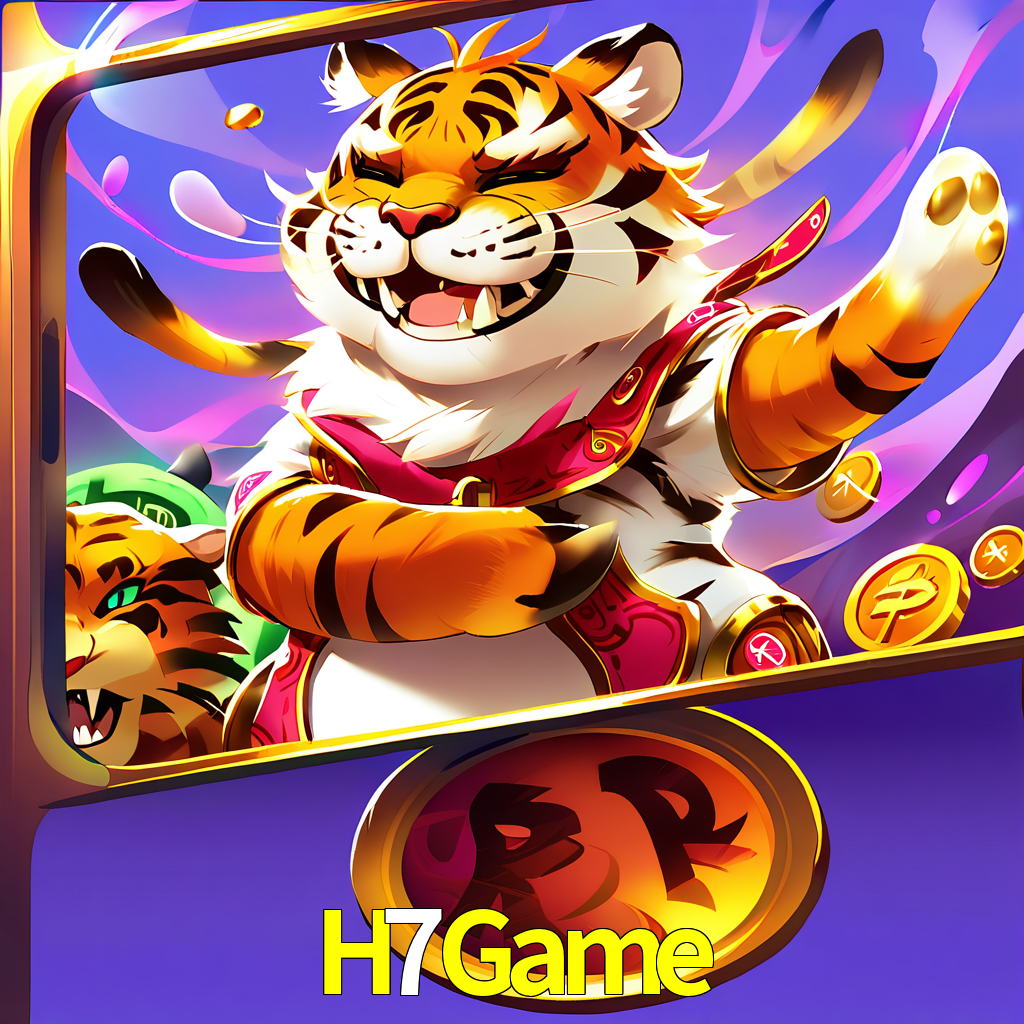 Cassino Online H7Game